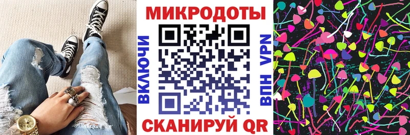 купить  сайты  Светлогорск  Псилоцибиновые грибы ЛСД 